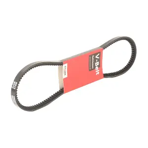 Stark SKCB-0080035