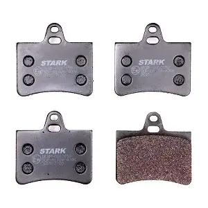 SKBP-0010158 Stark