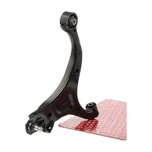 SKCA-0050364 Stark