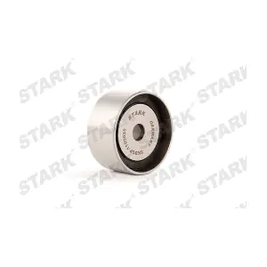 Stark SKDGP-1100025