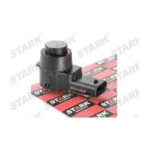 SKPDS-1420035 Stark