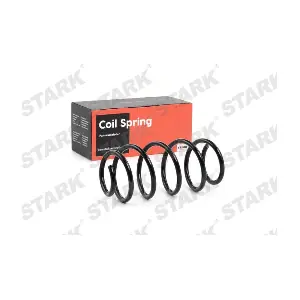 SKCS-0040291 Stark