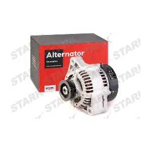 Stark SKGN-0320748
