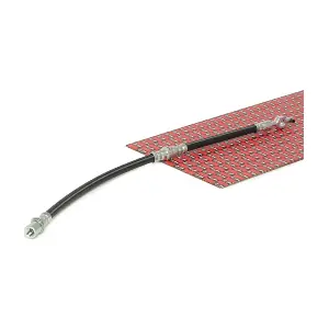 SKBH-0820585 Stark