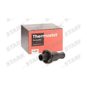 SKTC-0560096 Stark