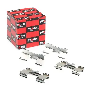 SKAK-11220323 Stark
