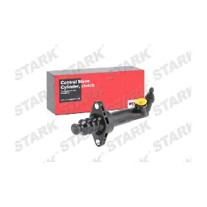 Stark SKSC-0620015