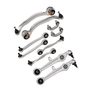 Stark SKSSK-1600447