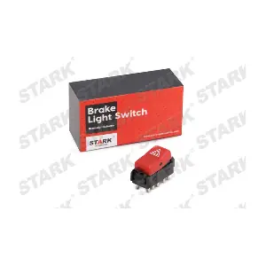 SKSH-2080003 Stark
