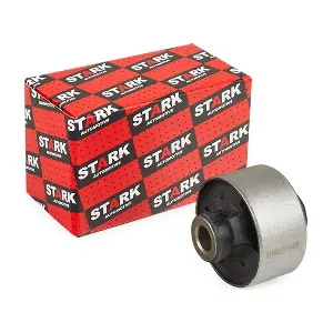 SKTA-1060090 Stark