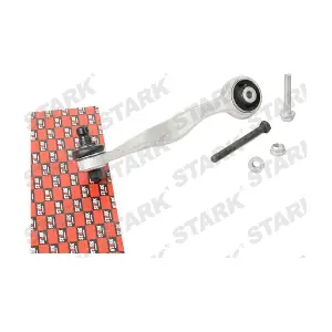 SKCA-00560268 Stark