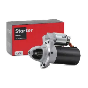 Stark SKSTR-0330416