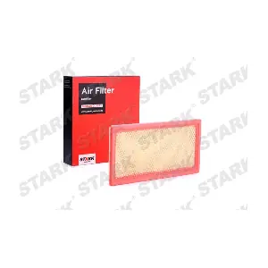 SKAF-0060492 Stark