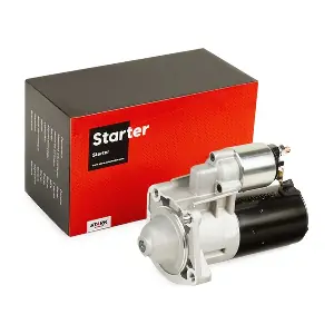 SKSTR-03330631 Stark