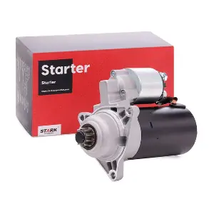 SKSTR-0330426 Stark