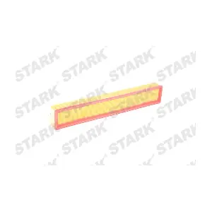 SKAF-0060502 Stark