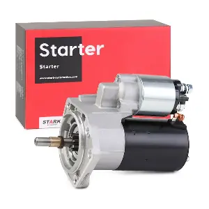 Stark SKSTR-0330421