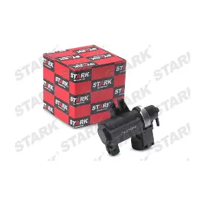 SKPCT-2740027 Stark