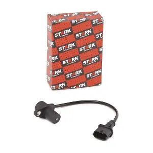 SKSPS-0370155 Stark