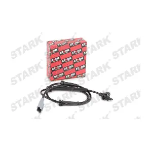 SKWSS-0350164 Stark