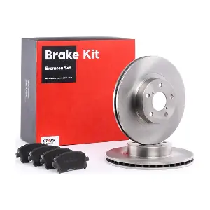 SKBK-1090377 Stark