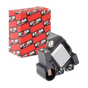 SKRE-2450088 Stark