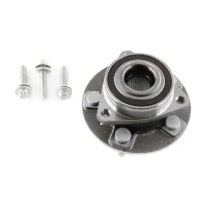 Stark SKWB-0180152
