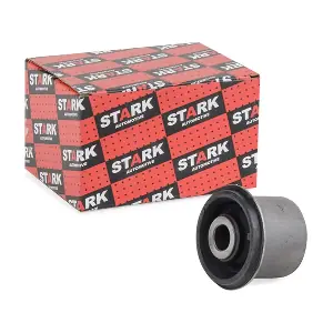 SKTA-1060653 Stark