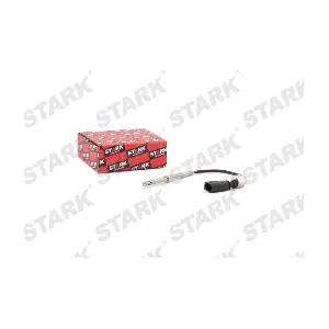 SKEGT-1470001 Stark
