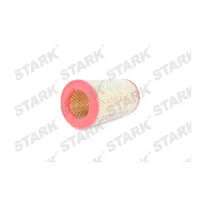 SKAF-0060244 Stark