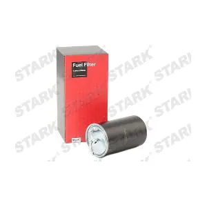 SKFF-0870084 Stark