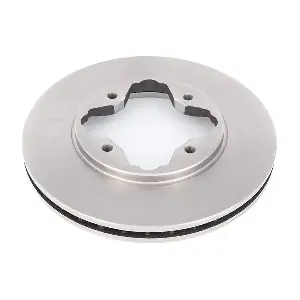 SKBD-0020343 Stark