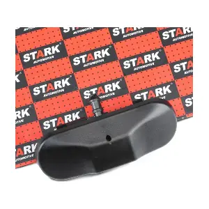 Stark SKWFJ-3830001