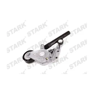 SKTL-0610039 Stark