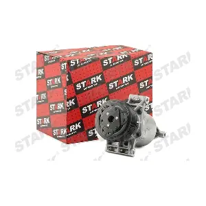 SKKM-0340490 Stark