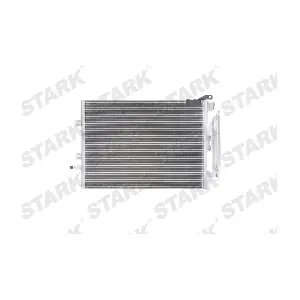SKCD-0110361 Stark