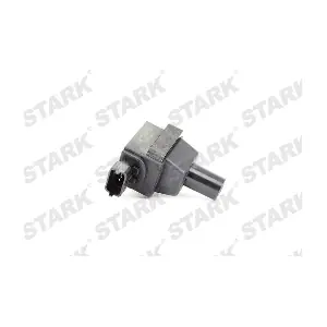SKCO-0070292 Stark