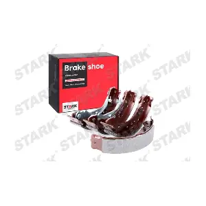 SKBS-0450103 Stark