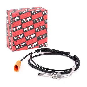 SKEGT-1470071 Stark