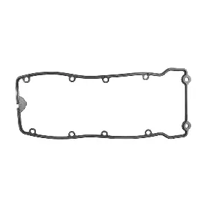 SKGRC-0480010 Stark