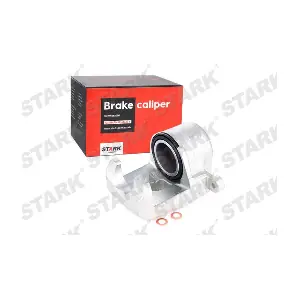 SKBC-0460151 Stark