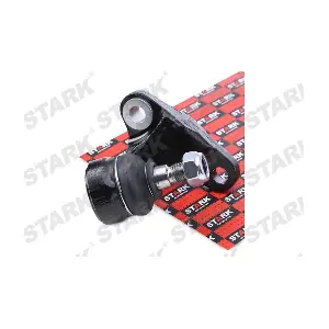 SKSL-0260328 Stark