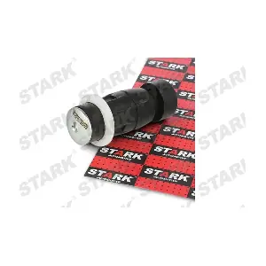 SKST-0230220 Stark