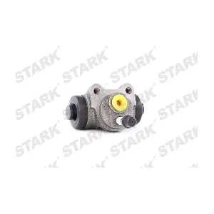 Stark SKWBC-0680047