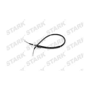 SKCPB-1050079 Stark