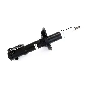 Stark SKSA-0130056