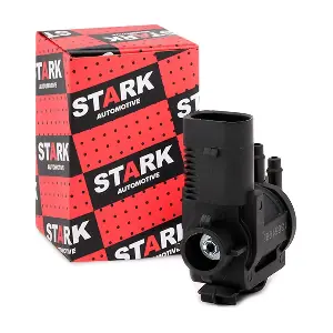 Stark SKPCE-4500001