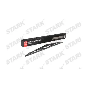 SKWIB-0940112 Stark