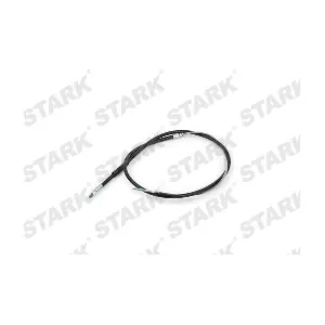 SKCPB-1050092 Stark