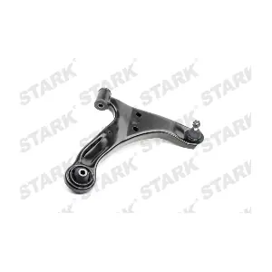 SKCA-0050686 Stark